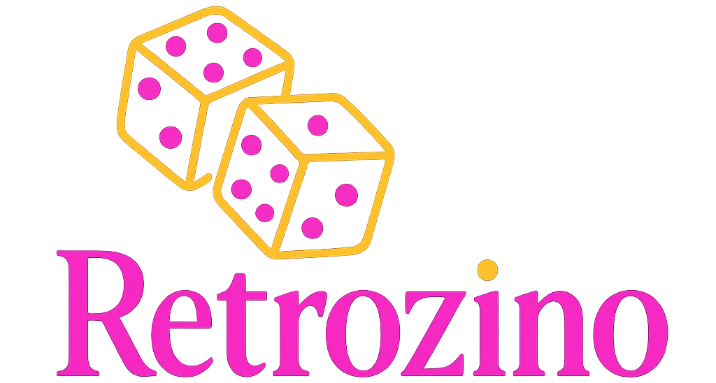 Retrozino